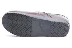 Fashion Pro Women Clogs|Slip Ons