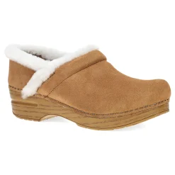 Online Pro Women Slip Ons|Slip Ons