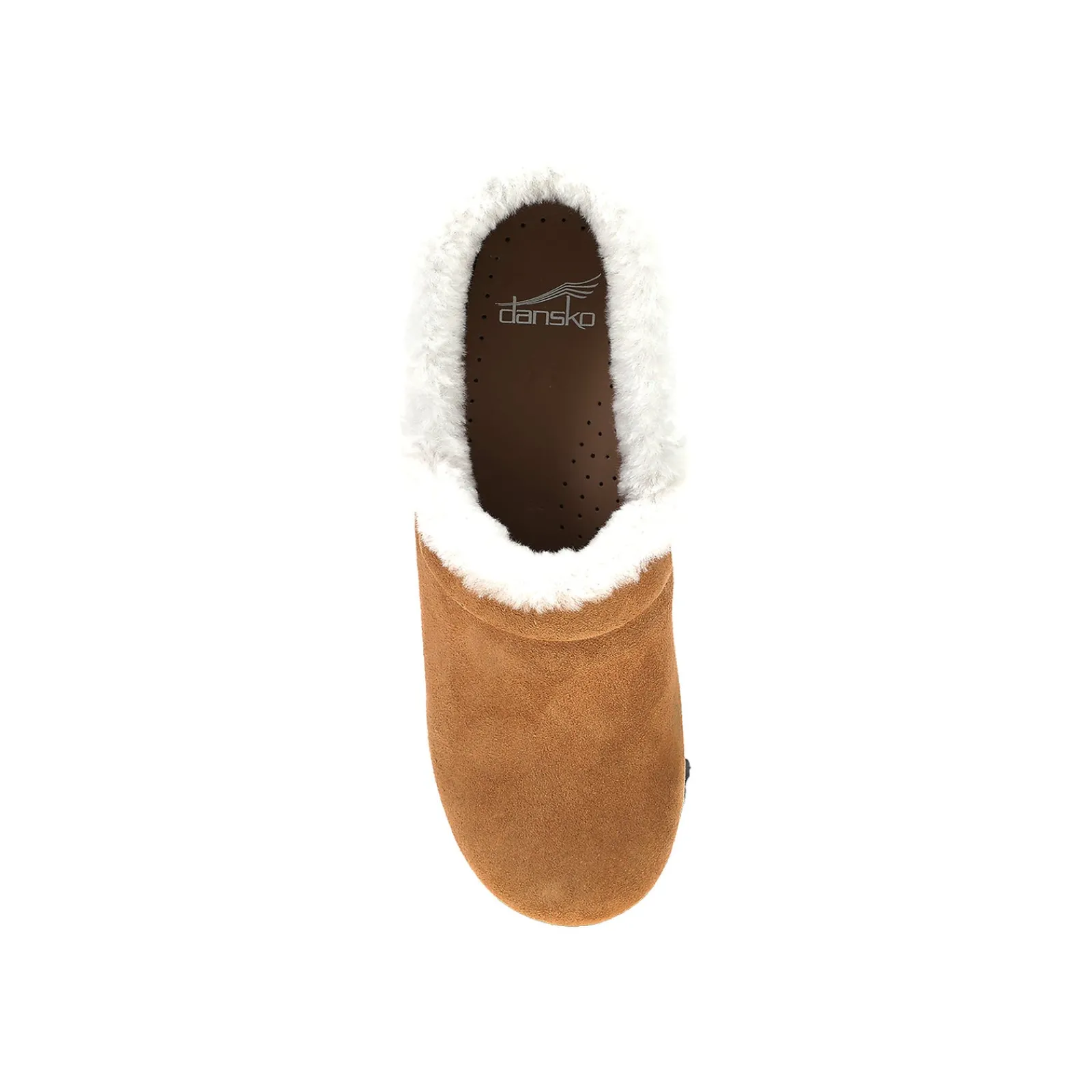 Online Pro Women Slip Ons|Slip Ons