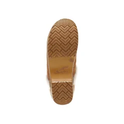 Online Pro Women Slip Ons|Slip Ons