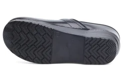 Online Pro Women Clogs|Slip Ons