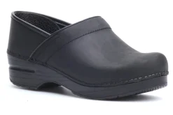 Best Pro Women Clogs|Slip Ons