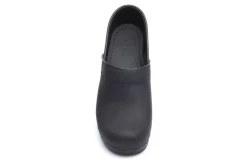 Best Pro Women Clogs|Slip Ons