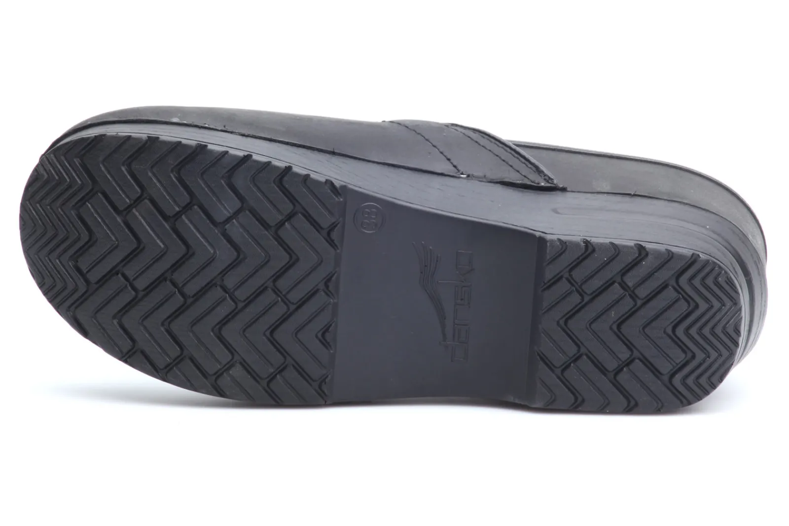 Best Pro Women Clogs|Slip Ons