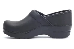 Best Pro Women Clogs|Slip Ons