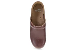 Best Pro Women Slip Ons|Slip Ons