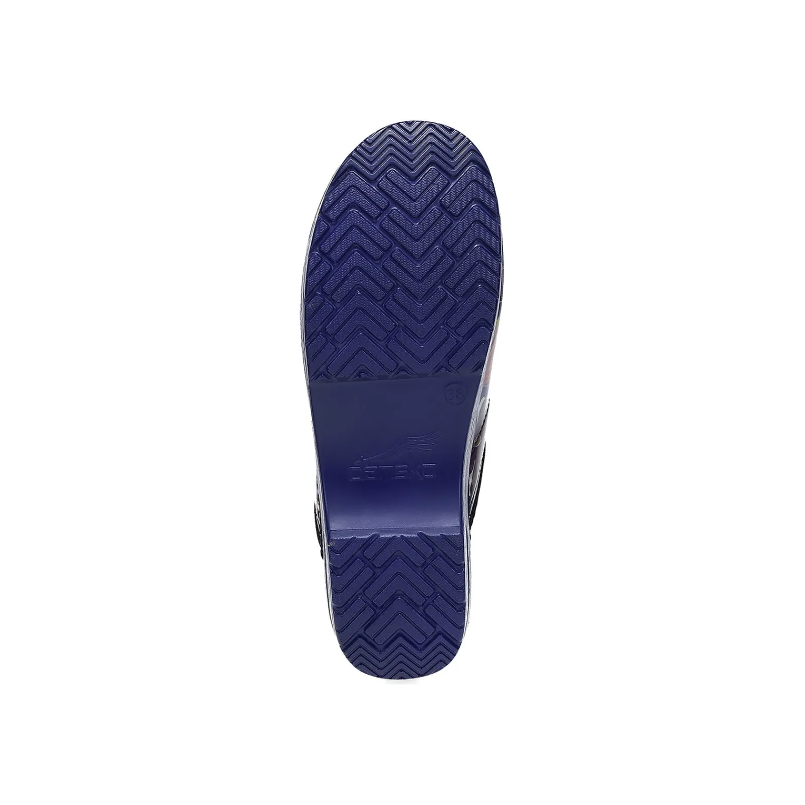 Sale Pro Women Slip Ons|Slip Ons
