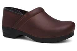 New Pro XP 2.0 Slip-Ons