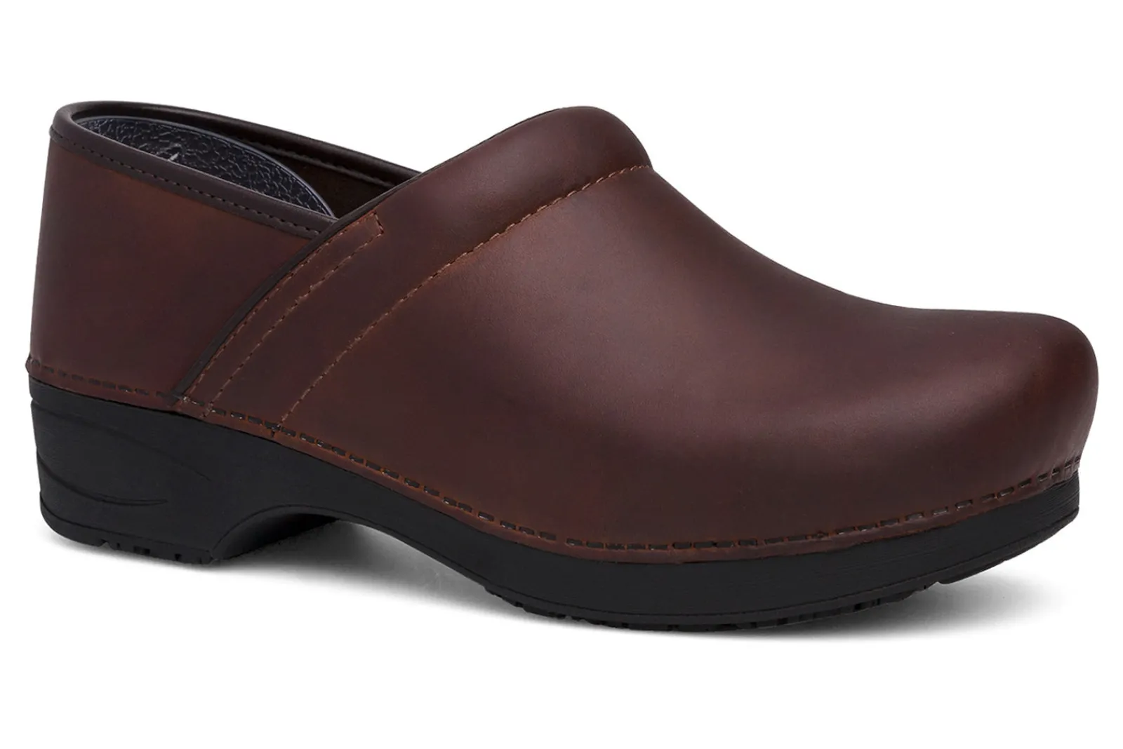 New Pro XP 2.0 Slip-Ons