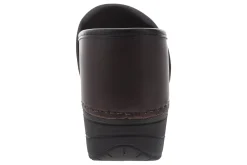 Discount Pro XP 2.0 Slip-Ons