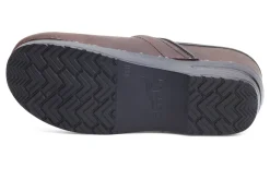 Clearance Professional Slip-Ons