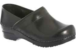 Outlet Professional Slip-Ons