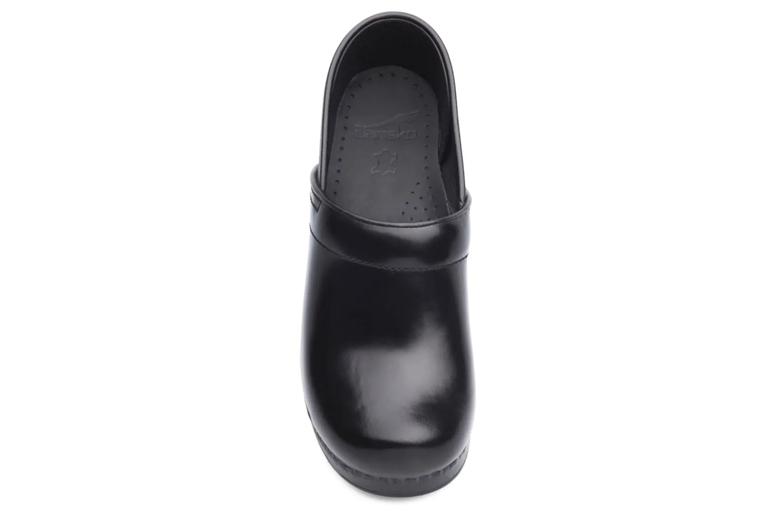 Outlet Professional Slip-Ons