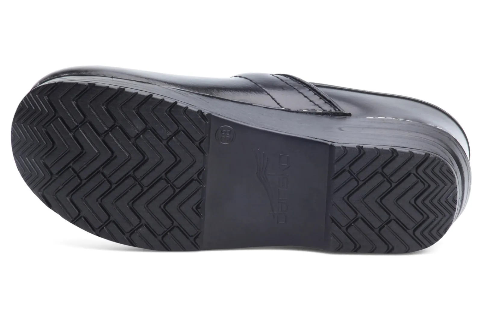 Outlet Professional Slip-Ons
