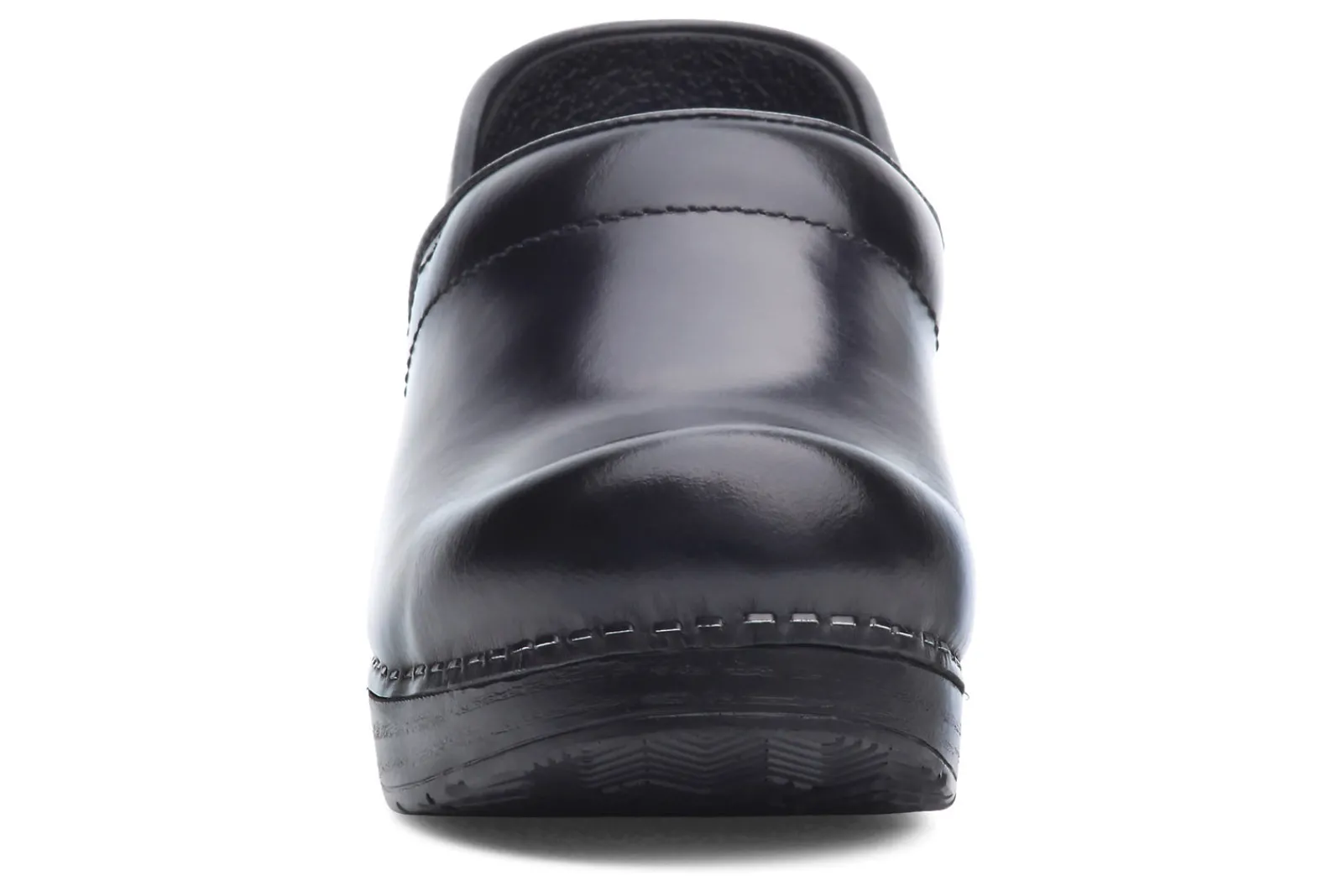 Outlet Professional Slip-Ons