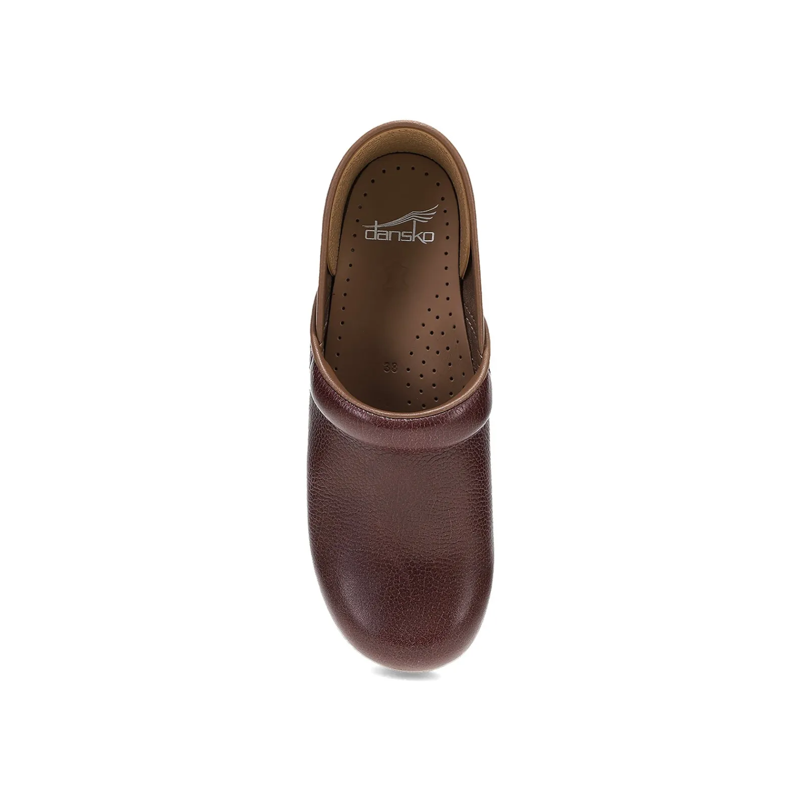 Online Professional Slip-Ons
