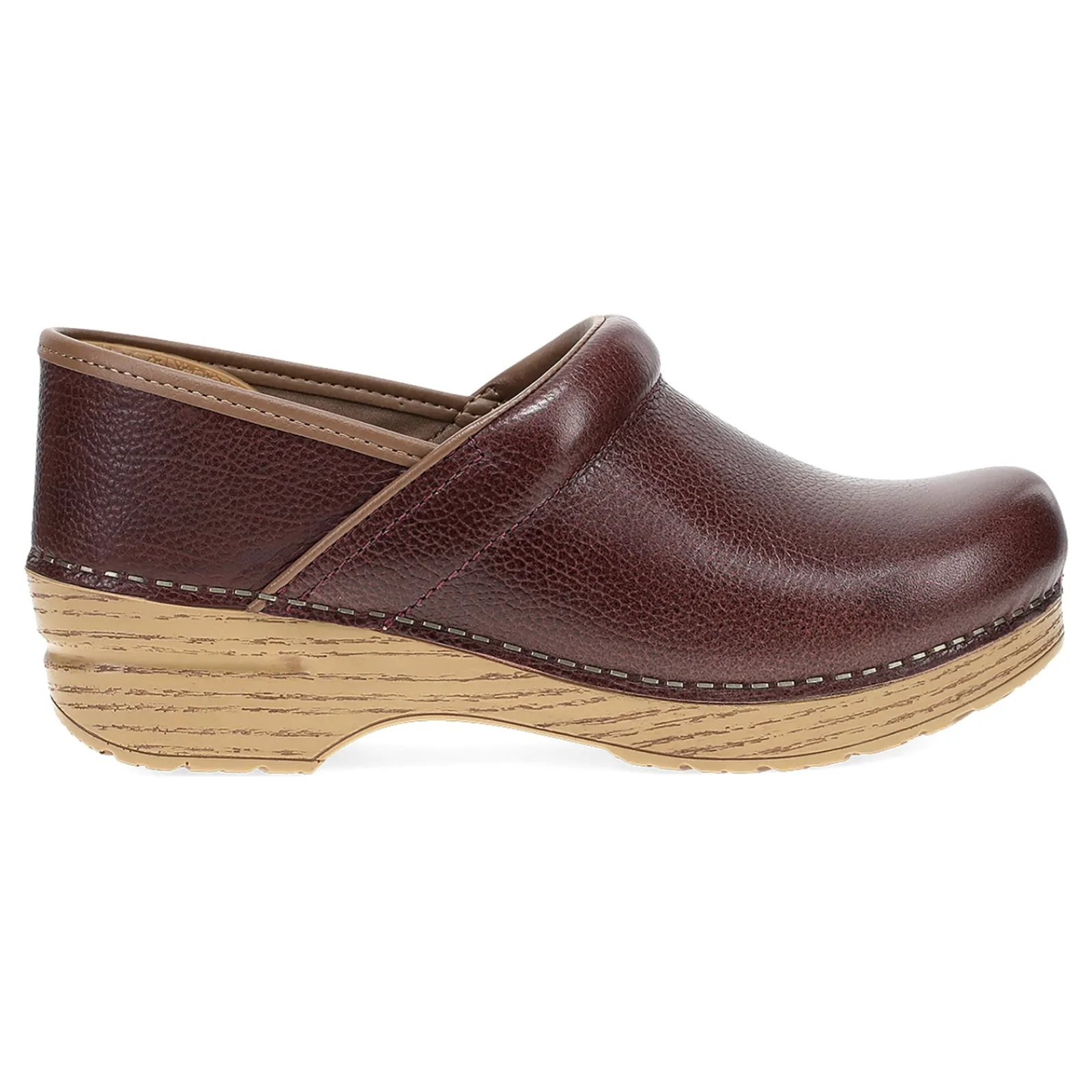 Online Professional Slip-Ons