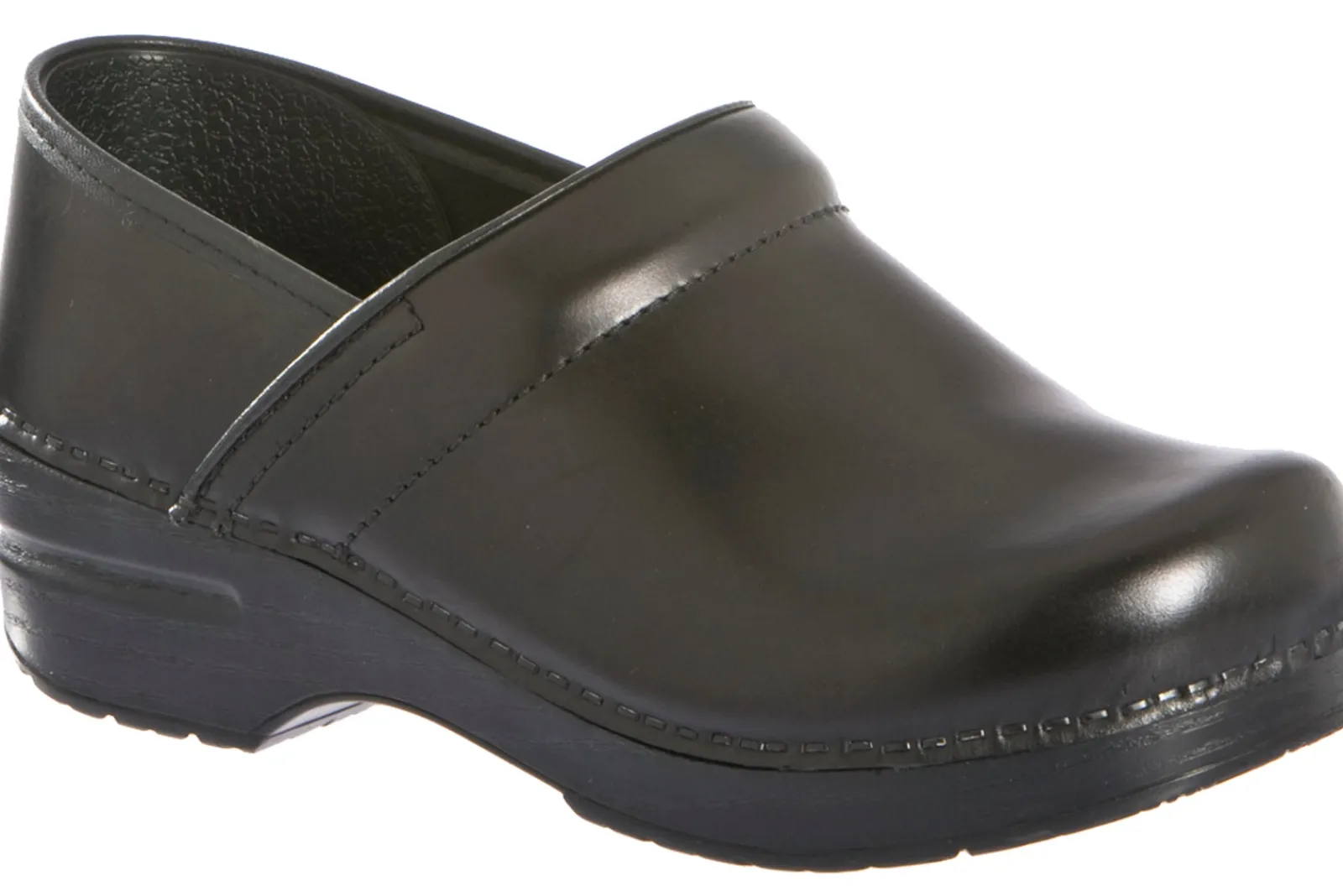 Fashion Professional Slip-Ons