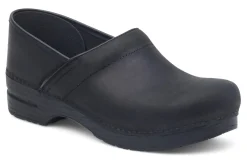 Best Professional Slip-Ons