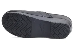 Best Professional Slip-Ons