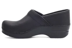 Best Professional Slip-Ons