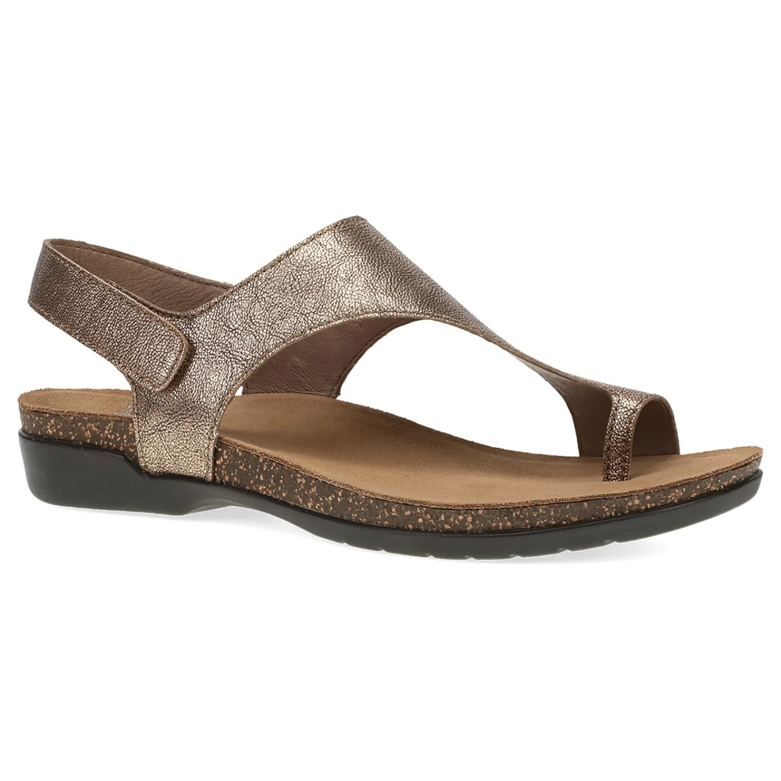 Discount Reece Women Adjustable Strap|Sandals