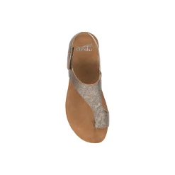 Discount Reece Women Adjustable Strap|Sandals