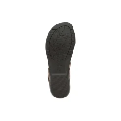 Discount Reece Women Adjustable Strap|Sandals