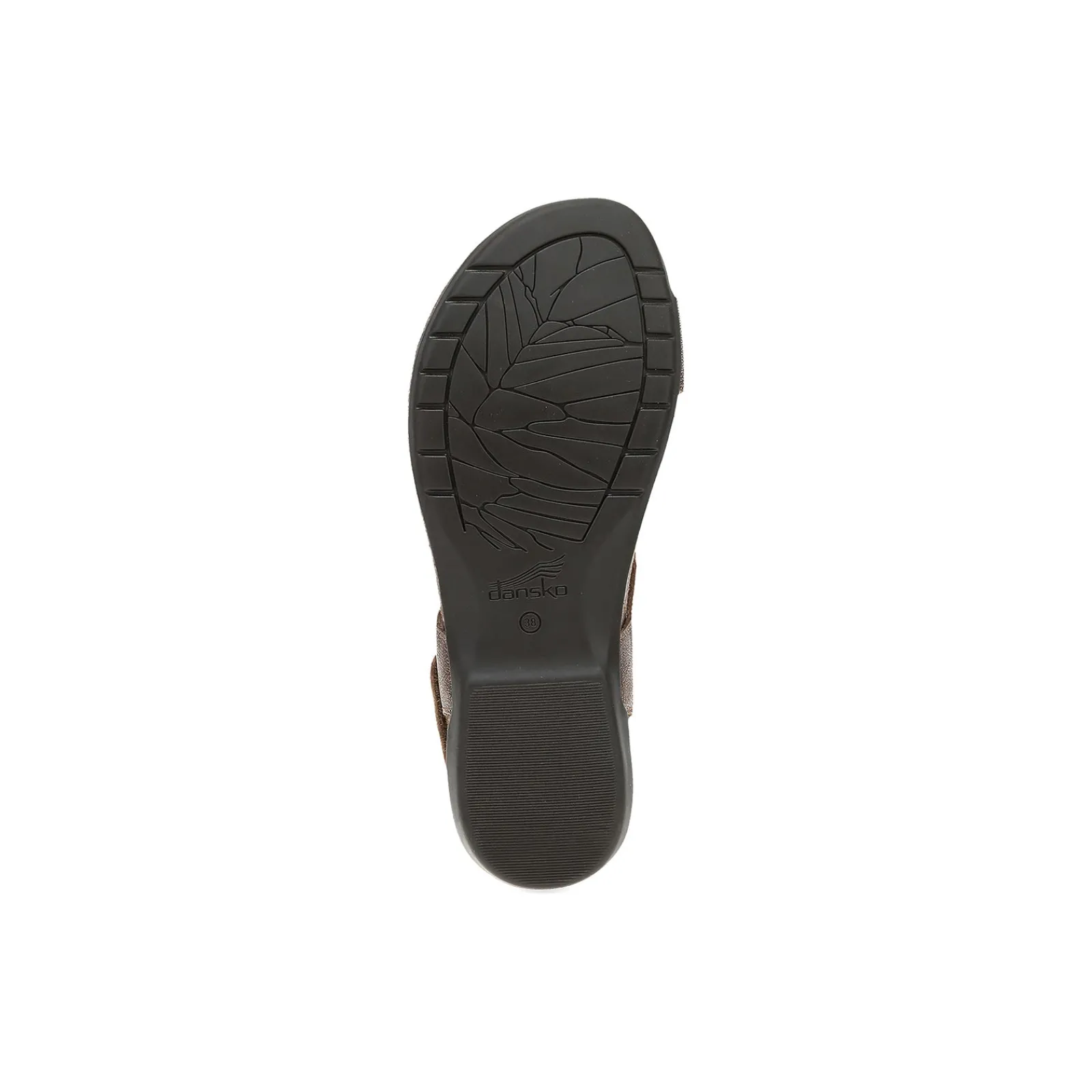 Discount Reece Women Adjustable Strap|Sandals