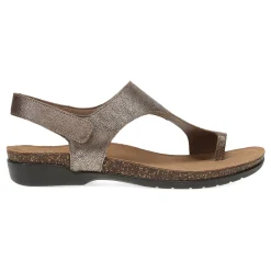 Discount Reece Women Adjustable Strap|Sandals