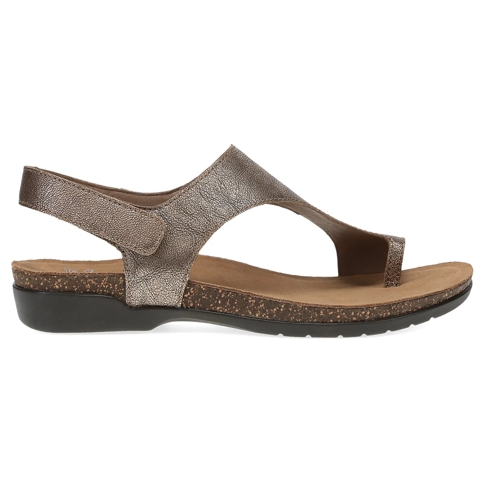 Discount Reece Women Adjustable Strap|Sandals