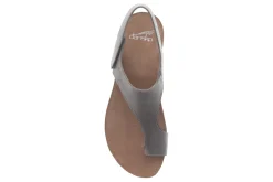 Hot Reece Women Sandals|Adjustable Strap