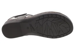 Hot Reece Women Sandals|Adjustable Strap