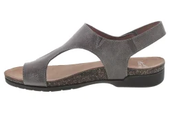 Hot Reece Women Sandals|Adjustable Strap