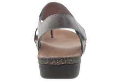 Hot Reece Women Sandals|Adjustable Strap
