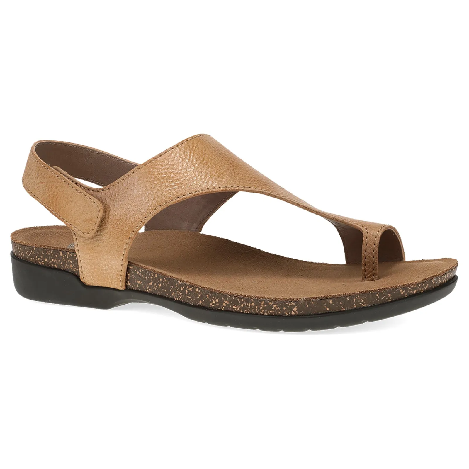 New Reece Women Adjustable Strap|Sandals
