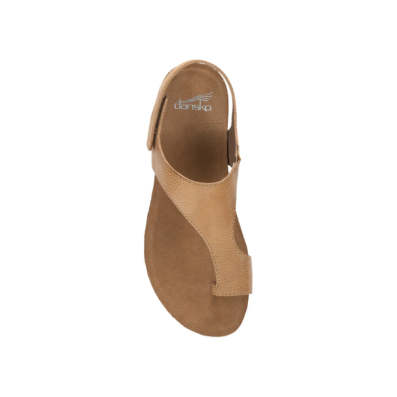 New Reece Women Adjustable Strap|Sandals