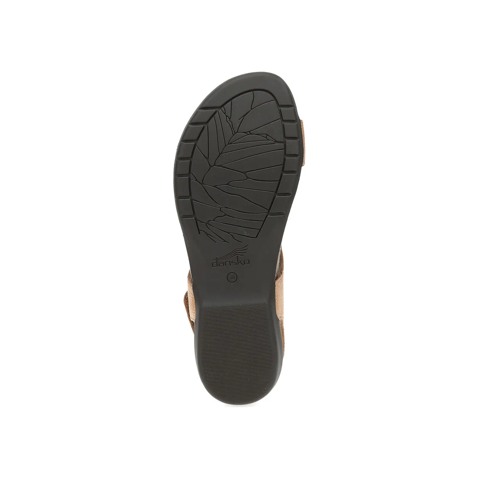 New Reece Women Adjustable Strap|Sandals