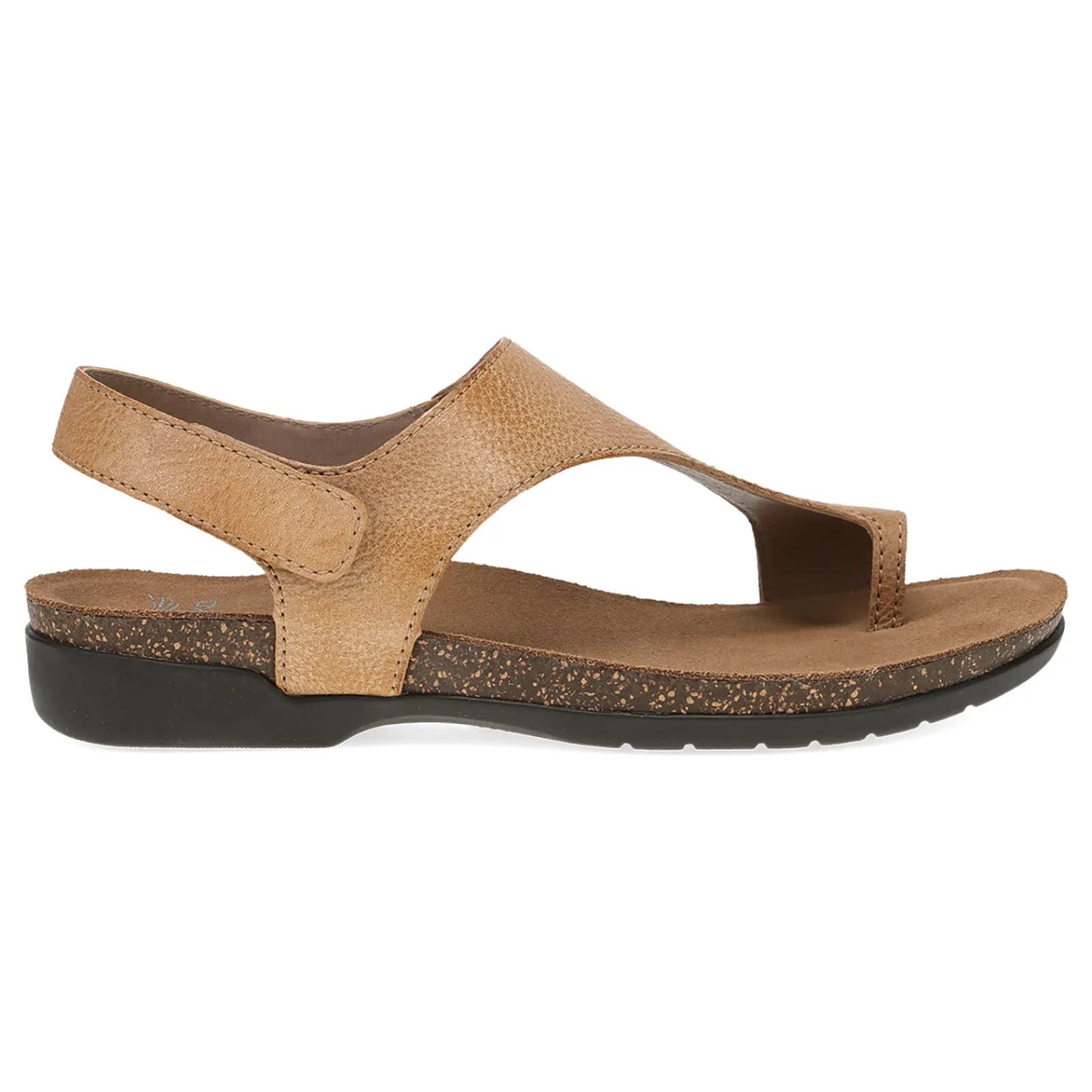 New Reece Women Adjustable Strap|Sandals
