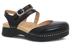 New Rissa Women Adjustable Strap|Walking Shoes