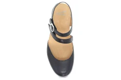 New Rissa Women Adjustable Strap|Walking Shoes