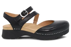 New Rissa Women Adjustable Strap|Walking Shoes