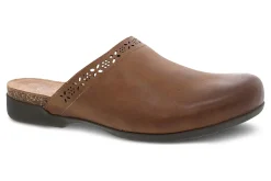 Best Robbie Women Clogs