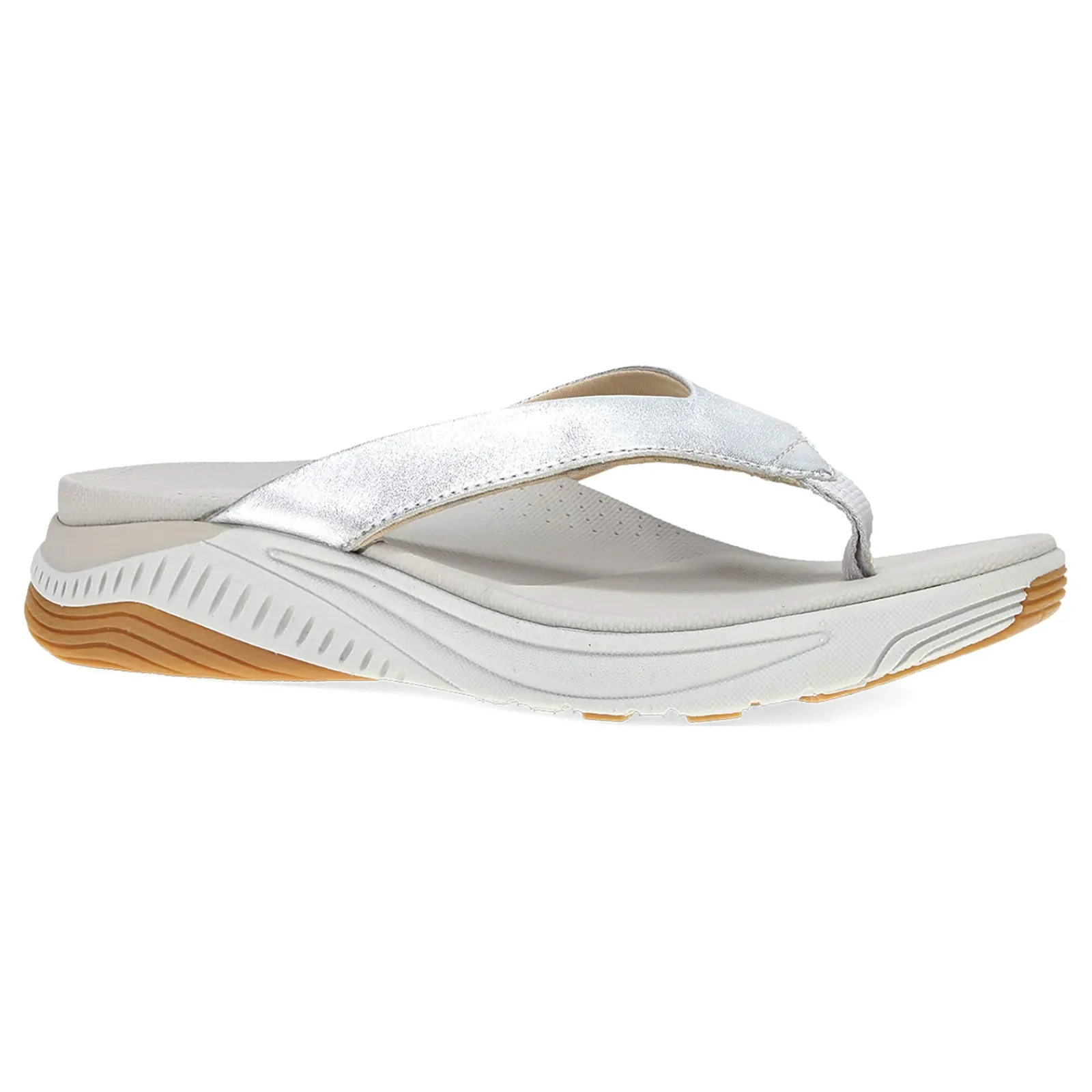 Clearance Rosemary Women Walking Shoes|Sandals
