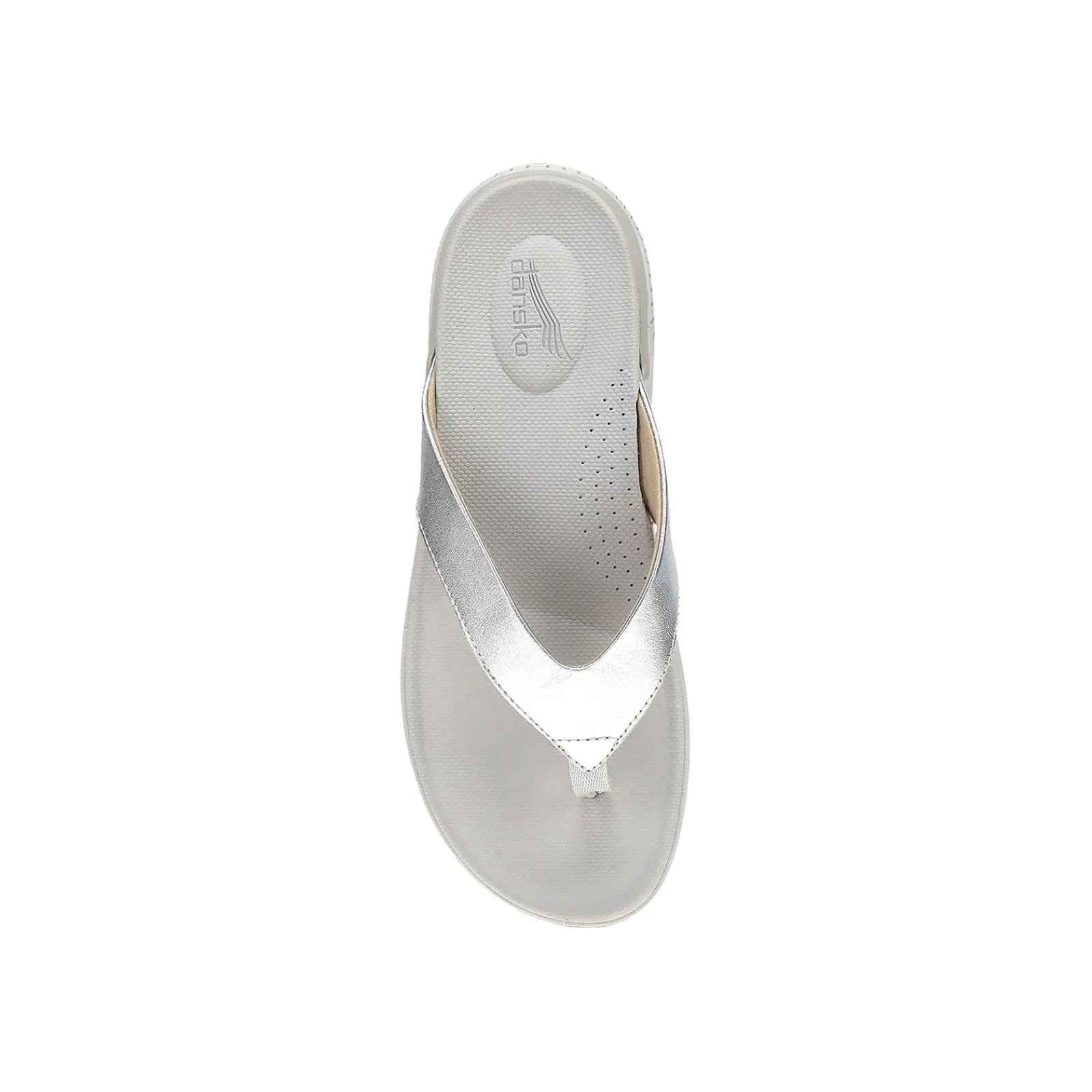 Clearance Rosemary Women Walking Shoes|Sandals