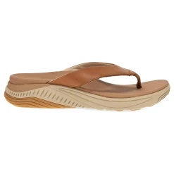 Online Rosemary Women Walking Shoes|Sandals