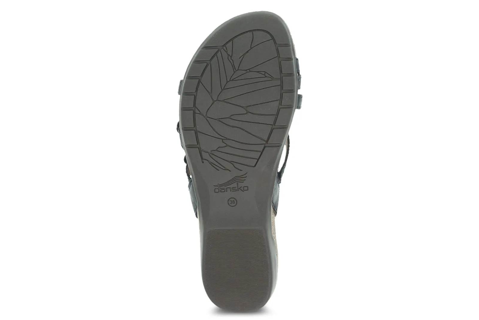 Discount Roslyn Women Adjustable Strap|Walking Shoes
