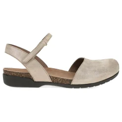 Hot Rowan Women Sandals