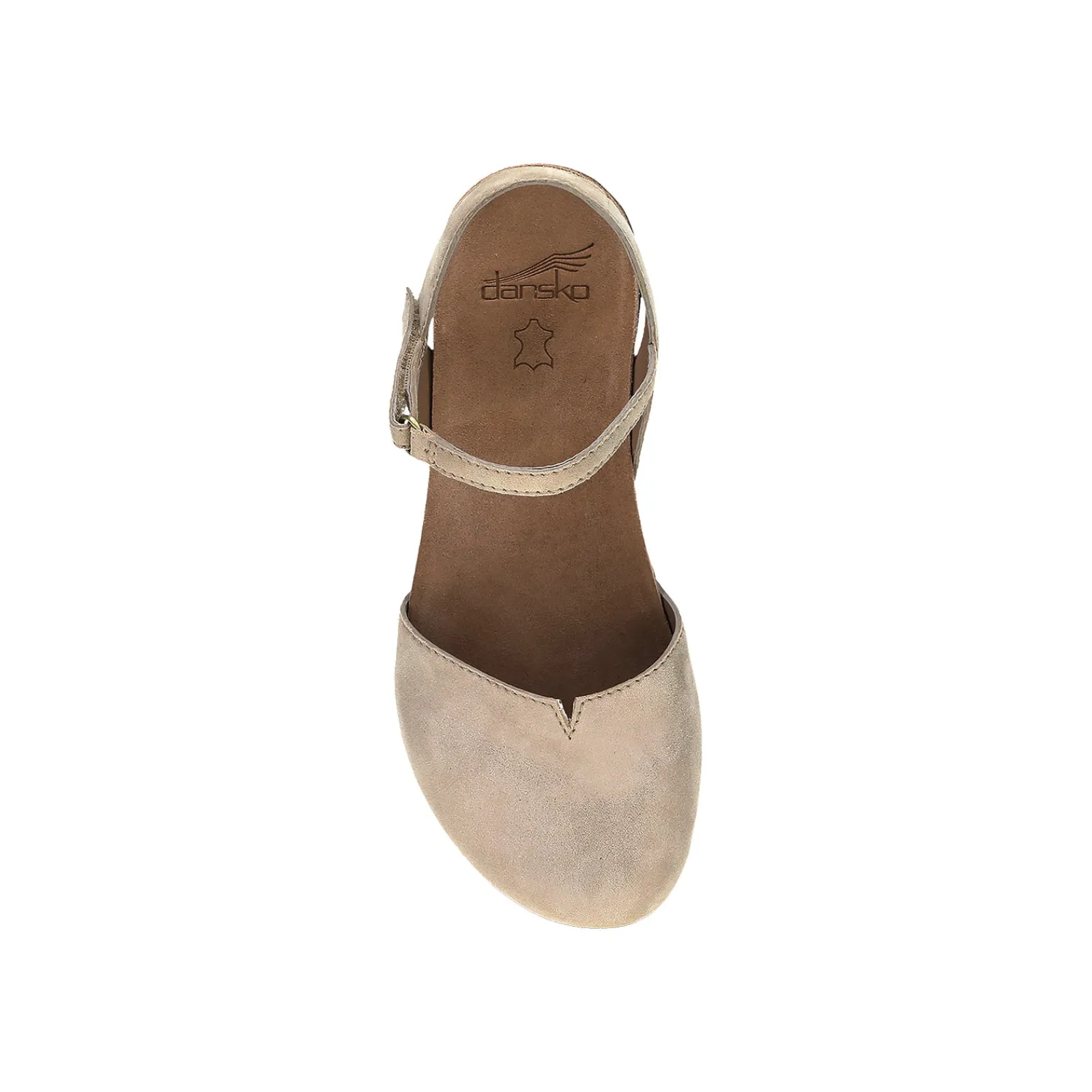 Hot Rowan Women Sandals