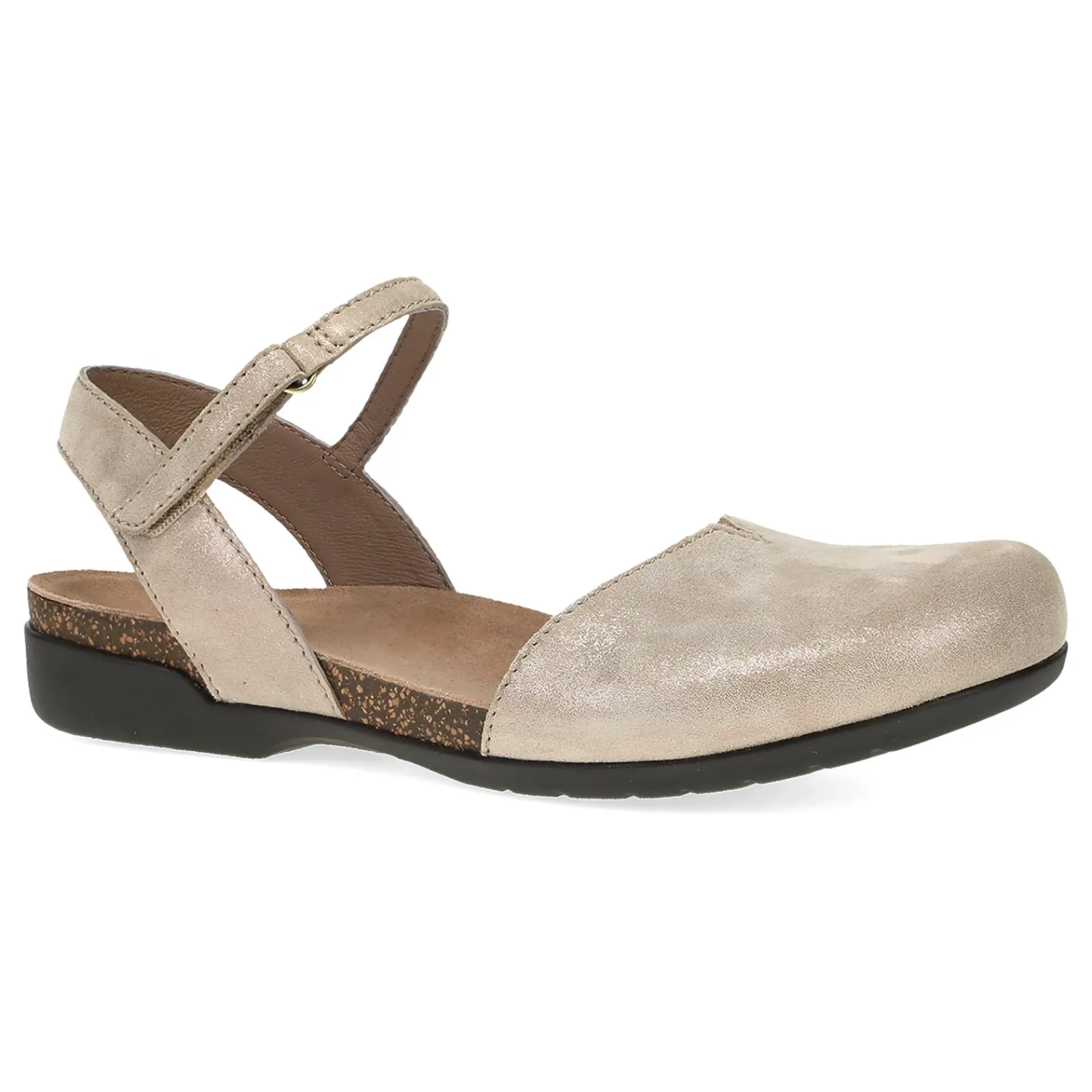 Hot Rowan Women Sandals